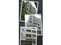 land-share-apartment-sale-small-0