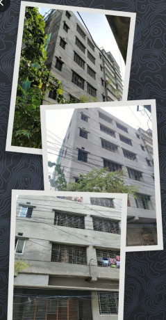 land-share-apartment-sale-big-0