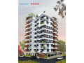 6250taka-par-skzar-fite-1552-skzarfit-flzat-at-tikatuli-keemdas-len-small-2