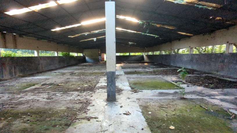 181-ekr-unncu-jmi-7500-skyarfit-indastriyal-sedsh-paka-rasta-oo-ndeepthe-shj-pribhner-suzog-big-2