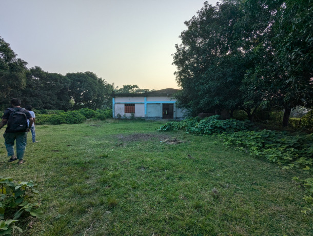 181-ekr-unncu-jmi-7500-skyarfit-indastriyal-sedsh-paka-rasta-oo-ndeepthe-shj-pribhner-suzog-big-0