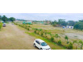 bijy-dibs-uplkshe-32-diskaunte-plt-buking-small-3
