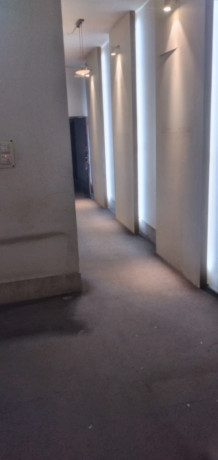 office-suite-in-dhanmondi-big-0