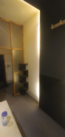 office-suite-in-dhanmondi-big-3