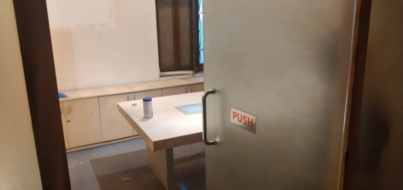 office-suite-in-dhanmondi-big-1