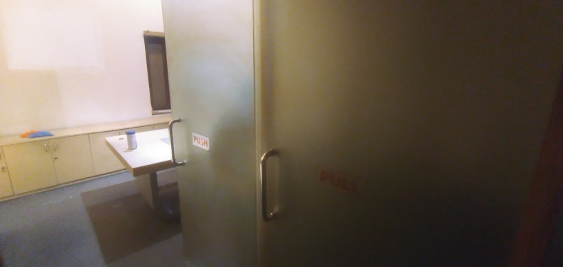 office-suite-in-dhanmondi-big-2