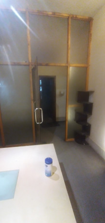 office-suite-in-dhanmondi-big-4