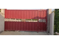 godown-rent-small-0
