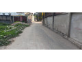 godown-rent-small-1