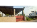 godown-rent-small-3