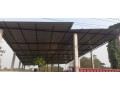 godown-rent-small-2