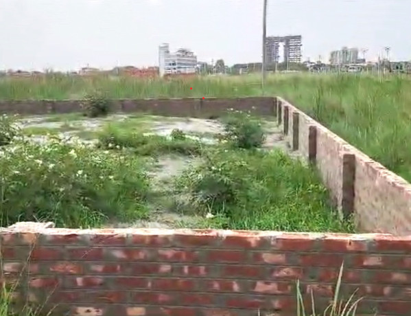 n-block-3-katha-north-face-ready-plot-sale-bashundhara-baridhara-big-2