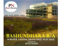 n-block-3-katha-south-face-plot-sale-bashundhara-ra-small-0