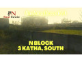 n-block-south-face-plot-sale-bashundhara-baridhara-small-1