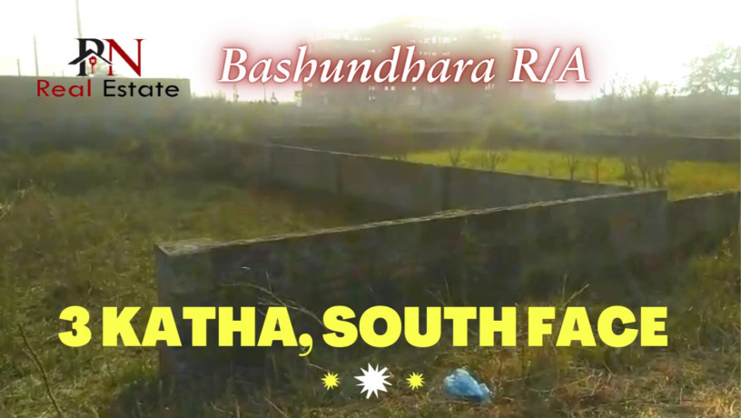 n-block-south-face-plot-sale-bashundhara-baridhara-big-0