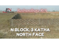 nice-plot-sale-bashundhara-ra-block-n-3-katha-north-facing-small-3