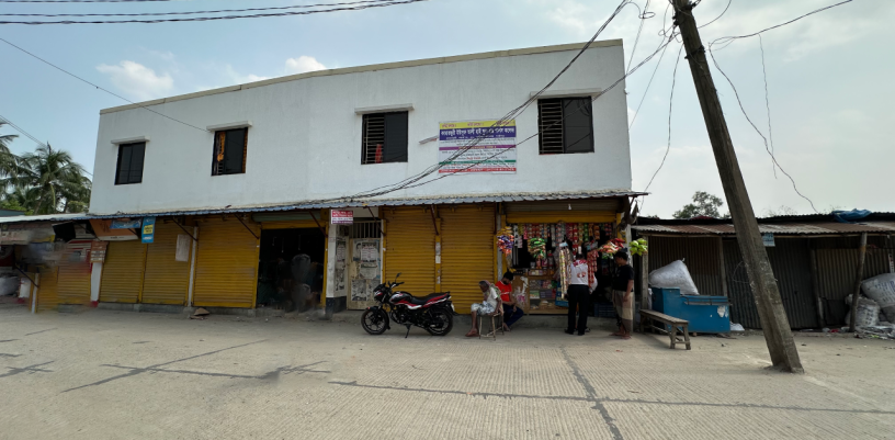 10-katha-jmi-bikri-hbe-gajeepure-badeesh-big-2