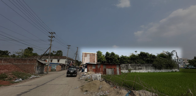 10-katha-jmi-bikri-hbe-gajeepure-badeesh-big-1