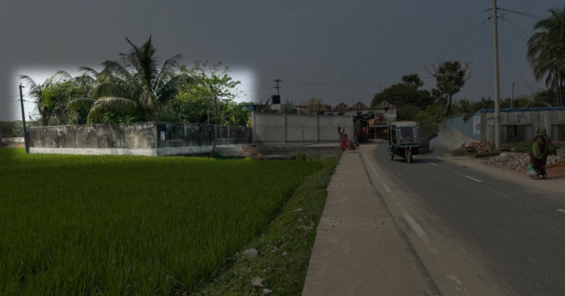 10-katha-jmi-bikri-hbe-gajeepure-badeesh-big-3