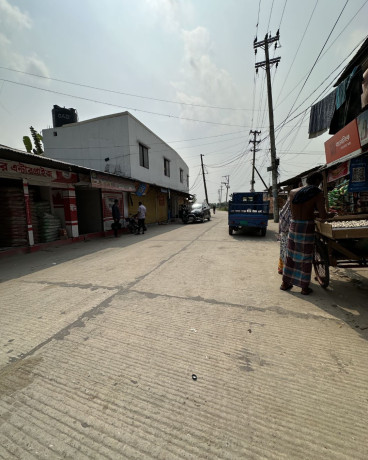 10-katha-jmi-bikri-hbe-gajeepure-badeesh-big-4