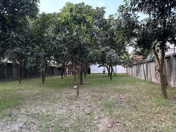 10-katha-jmi-bikri-hbe-gajeepure-badeesh-big-0