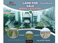 land-for-sale-block-l-m-n-p-bashundhara-ra-small-0