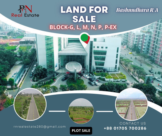 land-for-sale-block-l-m-n-p-bashundhara-ra-big-0
