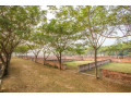 5-katha-plot-sale-at-purbachal-by-navana-small-1