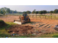 5-katha-plot-sale-at-purbachal-by-navana-small-2