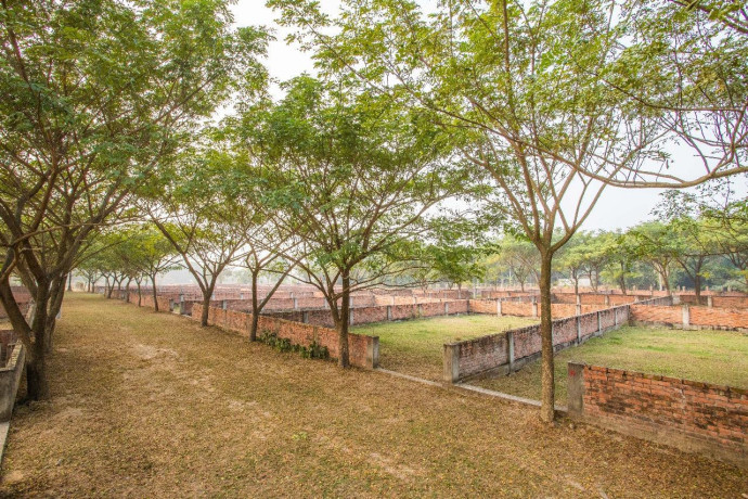 5-katha-plot-sale-at-purbachal-by-navana-big-1