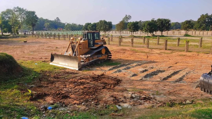 5-katha-plot-sale-at-purbachal-by-navana-big-2