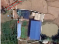 farmsh-jmi-bikry-small-3