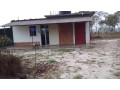 farmsh-jmi-bikry-small-2