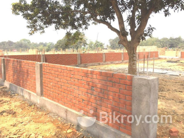 180-fit-dhaka-baipas-rod-snglgn-prklpe-plt-at-navana-highland-big-3