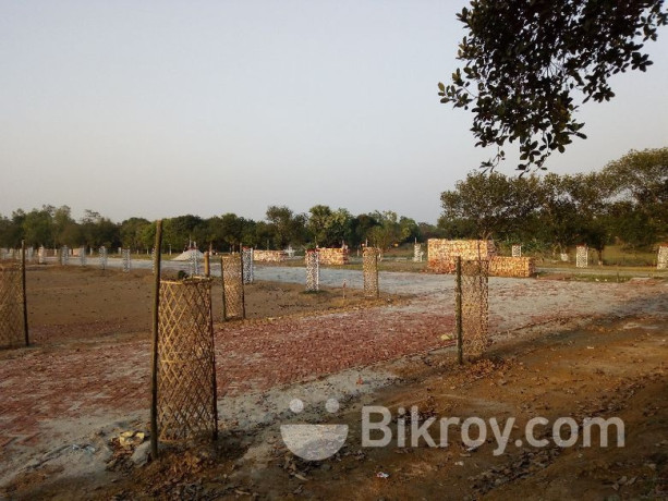 180-fit-dhaka-baipas-rod-snglgn-prklpe-plt-at-navana-highland-big-0