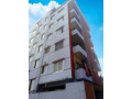 urgent-ready-new-building-sale-mirpur-13-small-0