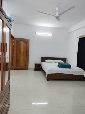 elegant-3-bedroom-apartment-for-rent-in-bashundhara-ra-with-premium-services-big-0