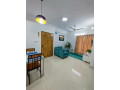furnished-2-bedroom-serviced-apartment-rent-in-bashundhara-ra-small-3