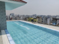 rent-a-cozy-fully-furnished-two-room-apartment-in-bashundhara-ra-small-3