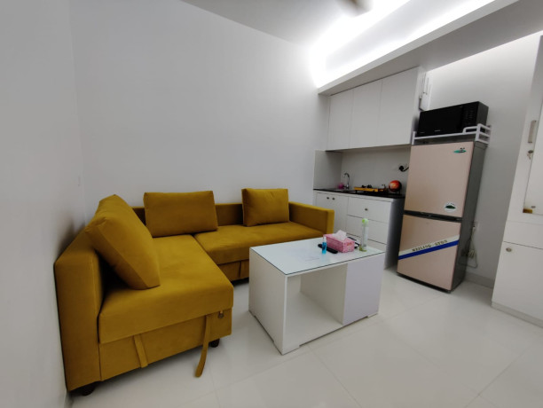 rent-a-cozy-fully-furnished-two-room-apartment-in-bashundhara-ra-big-2