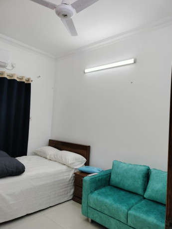 foreigner-and-family-long-term-stay-luxurious-3-bedroom-apartment-for-rent-in-bashundhara-ra-big-1