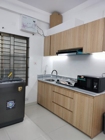 foreigner-and-family-long-term-stay-luxurious-3-bedroom-apartment-for-rent-in-bashundhara-ra-big-3