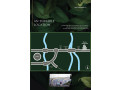 3-oo-5-kathar-plt-kinun-at-navana-southern-ville-mawa-small-1