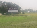 3-oo-5-kathar-plt-kinun-at-navana-southern-ville-mawa-small-0