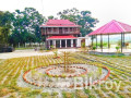 3-oo-5-kathar-plt-kinun-at-navana-southern-ville-mawa-small-3