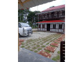 3-oo-5-kathar-plt-kinun-at-navana-southern-ville-mawa-small-2