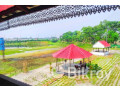 3-oo-5-kathar-plt-kinun-at-navana-southern-ville-mawa-small-4