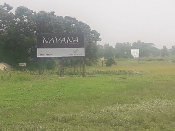 3-oo-5-kathar-plt-kinun-at-navana-southern-ville-mawa-big-0