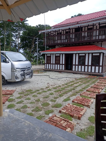 3-oo-5-kathar-plt-kinun-at-navana-southern-ville-mawa-big-2