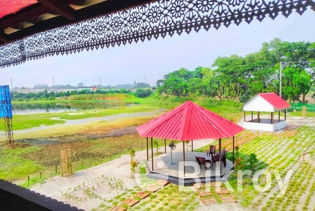 3-oo-5-kathar-plt-kinun-at-navana-southern-ville-mawa-big-4